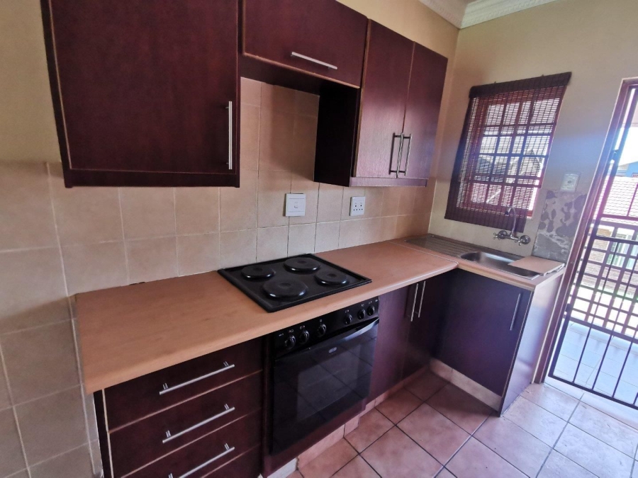 2 Bedroom Property for Sale in Die Bult North West